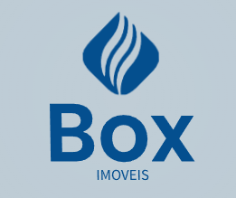 Box House Imóveis